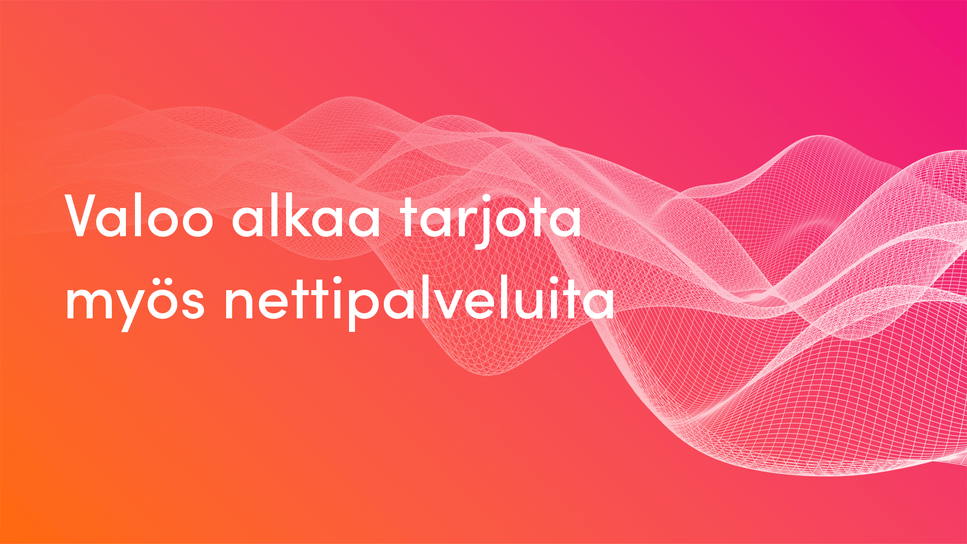 www.valoo.fi