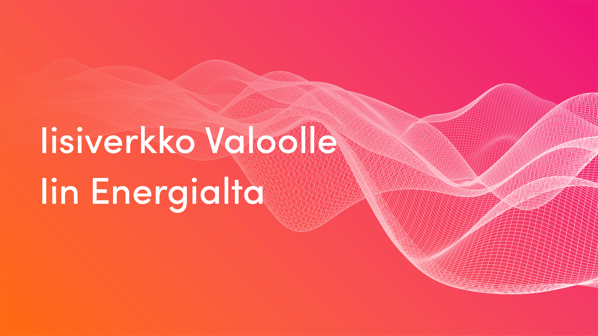 www.valoo.fi