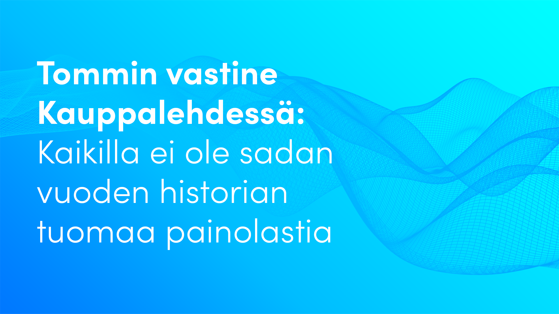 www.valoo.fi