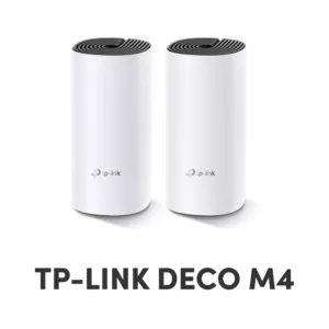 TP-link-deco-m4