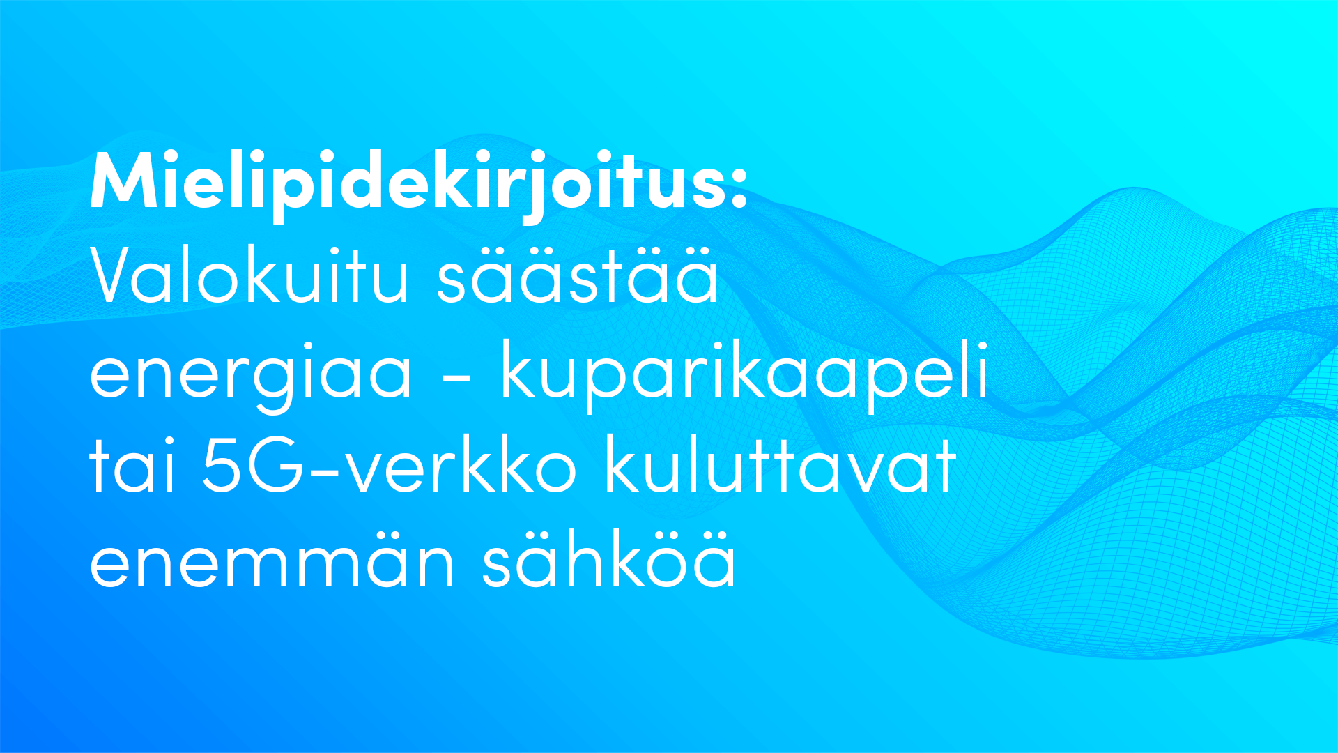 www.valoo.fi