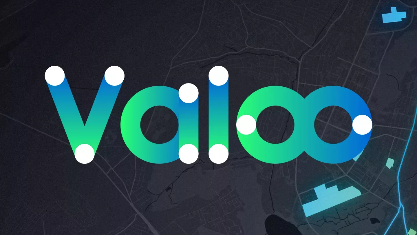 www.valoo.fi