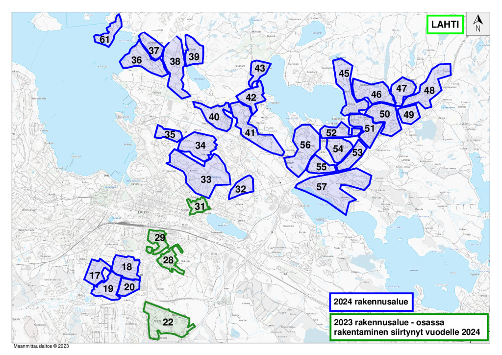 Lahti Alueet 17, 18, 19, 20, 22, 28, 29, 31, 32, 33, 34, 35, 36, 37, 38, 39, 40, 41, 42, 43, 45, 46, 47, 48, 49, 50, 51, 52, 53, 54, 55, 56, 57, 61 (pdf)