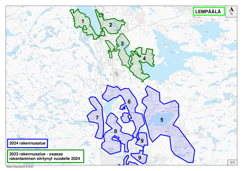 Lempäälä Alueet 1, 2, 3, 4, 5, 6, 7, 8, 9 (pdf)