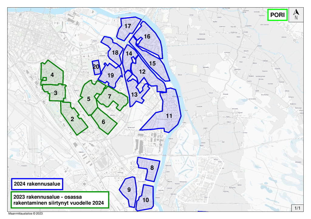 Pori 1, 2, 3, 4, 5, 6, 7, 8, 9, 10, 11, 12, 13, 14, 15, 16, 17, 18, 19, 20 (pdf)