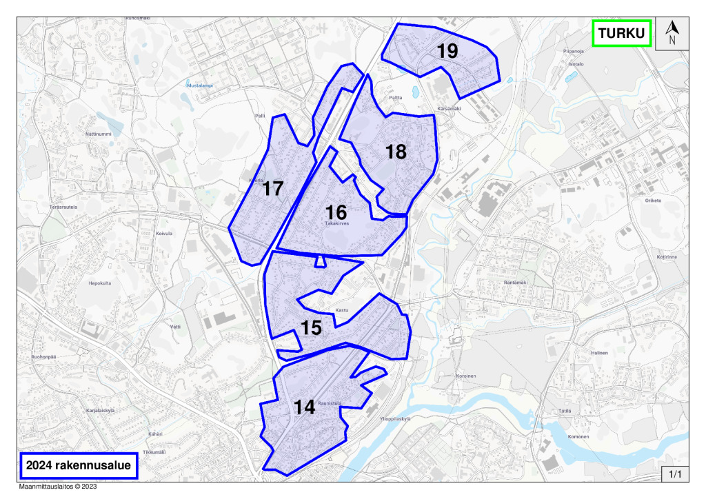 Turku Alueet 14, 15, 16, 17, 18, 19 (pdf)