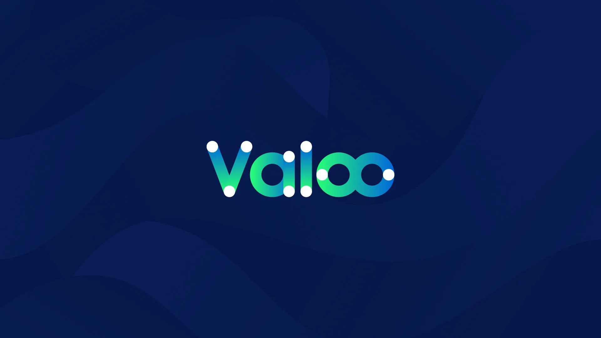 www.valoo.fi