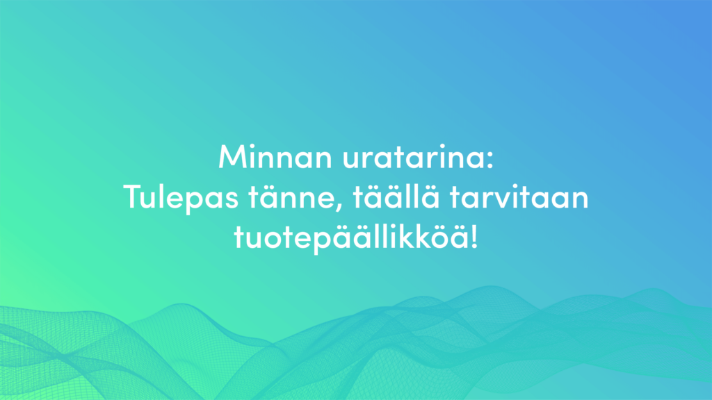 Ura Valoolla _ Minna-Myllyniemi