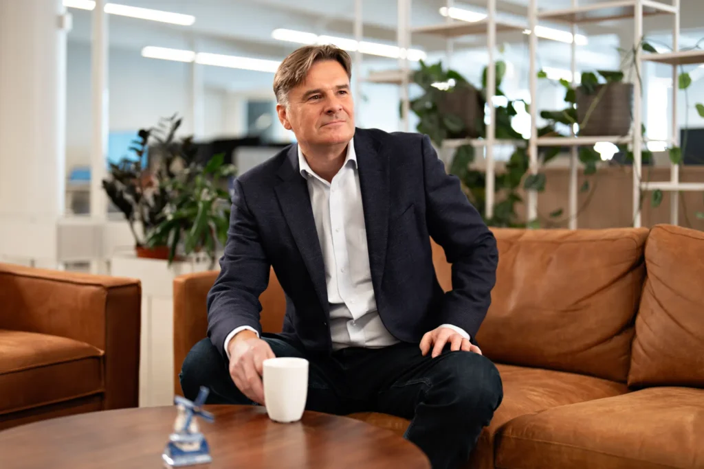 www.valoo.fi