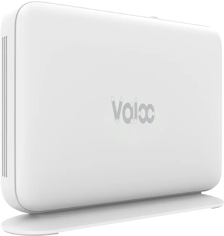 Valoo Wifi 7 reititin