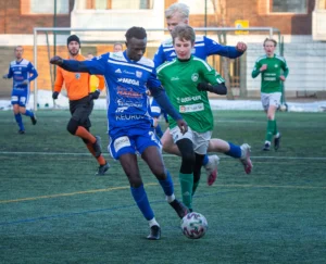 SavonPallo_2022_Peltonen_Kimmo