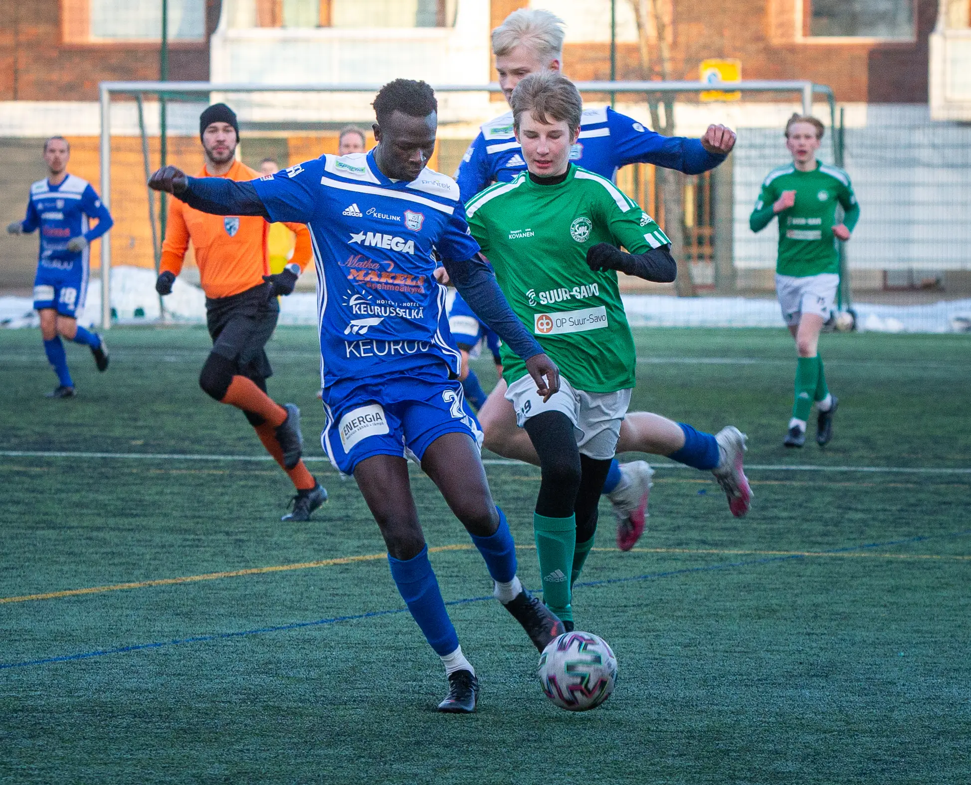 SavonPallo_2022_Peltonen_Kimmo