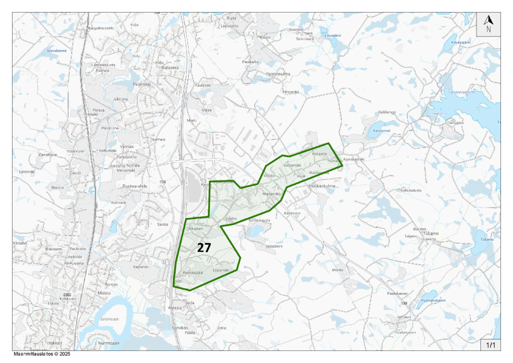 Lempäälä Alueet 27 (pdf)