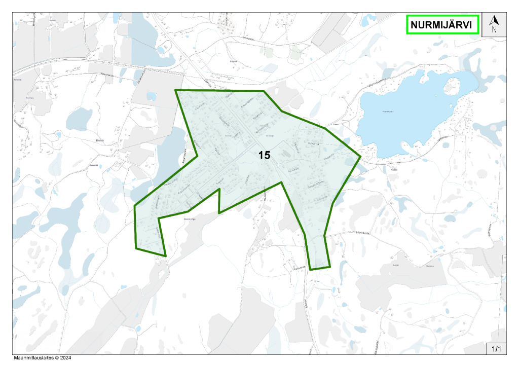 Nurmijärvi Alueet 15 (pdf)