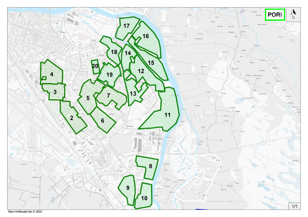 Pori 2, 3, 4, 5, 6, 7, 8, 9, 10, 11, 12, 13, 14, 15, 16, 17, 18, 19, 20 (pdf)