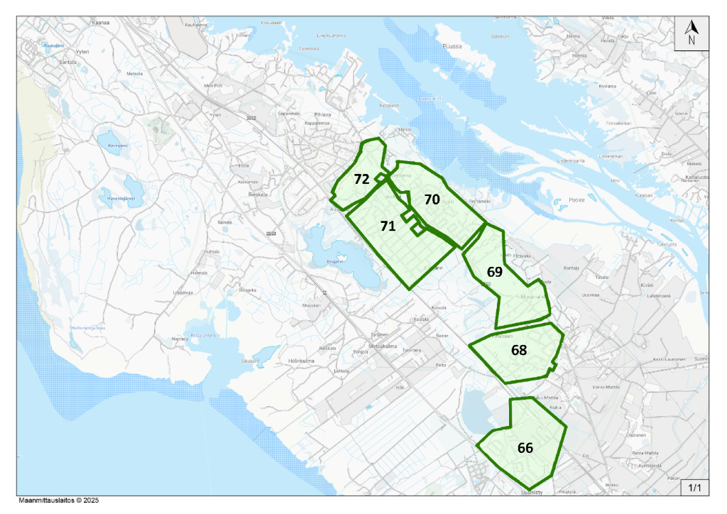 Pori Alueet 66, 68, 69, 70, 71, 72 (pdf)