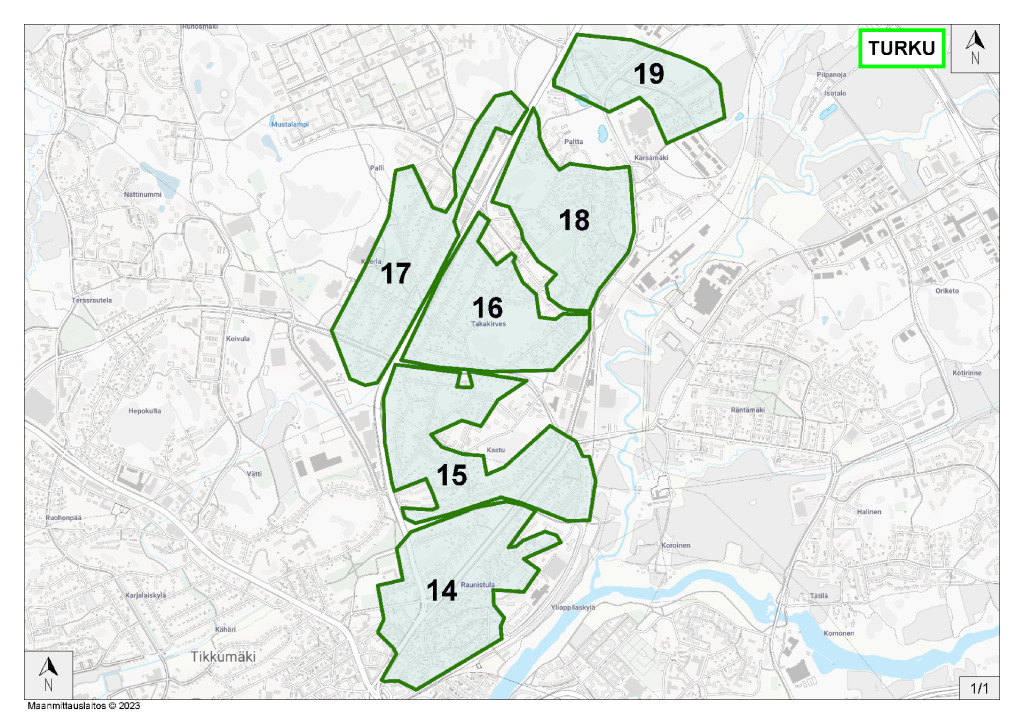 Turku Alueet 14, 15, 16, 17, 18, 19 (pdf)