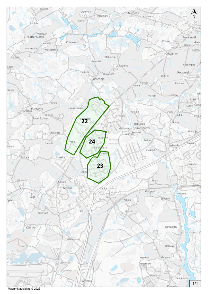 Turku Alueet 22, 23, 24 (pdf)