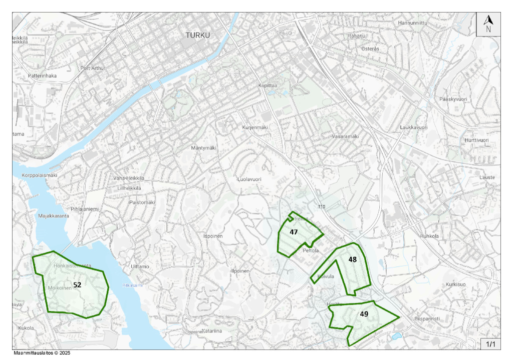 Turku Alueet 47, 48, 49, 52 (pdf)