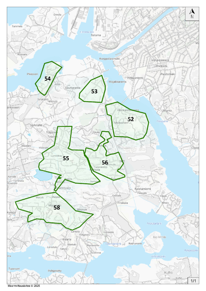 Turku Alueet 52, 53, 54, 55, 56, 58 (pdf)