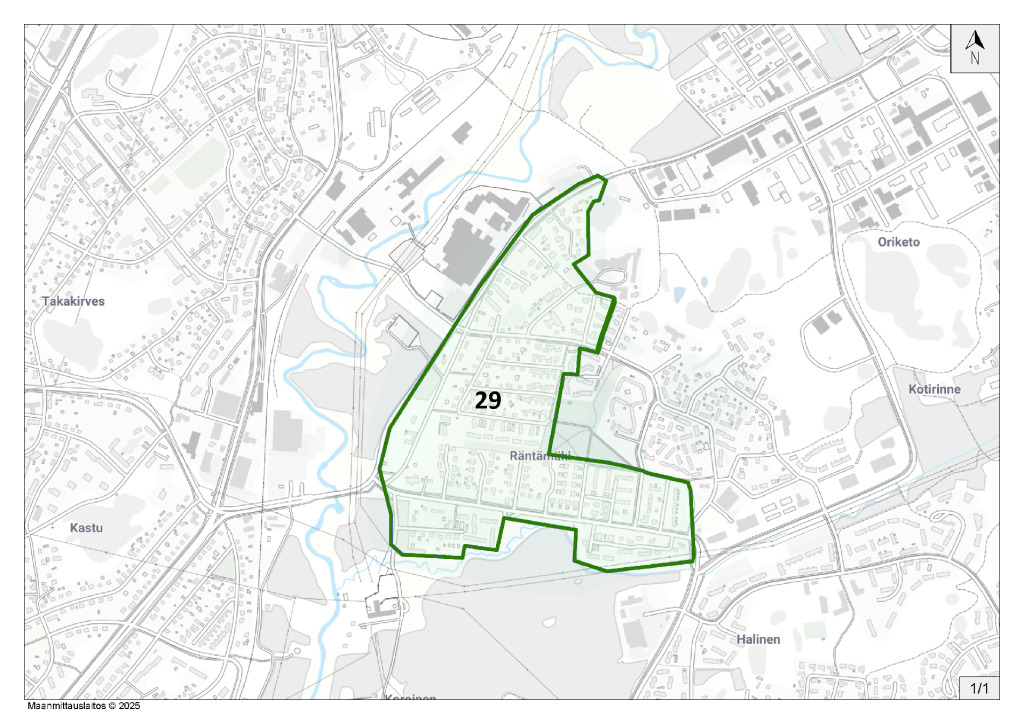 Turku Alueet 29 (pdf)