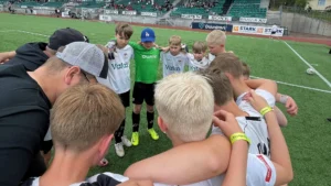 MuSan ja Valoon yhteistyö jatkuu