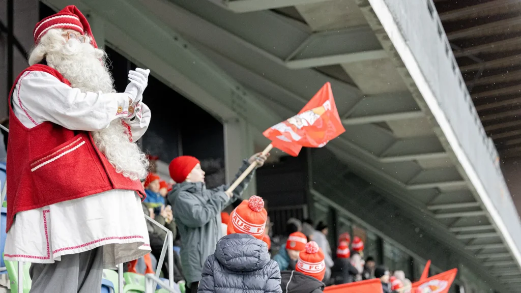 FCSantaClaus_ViliVarjus