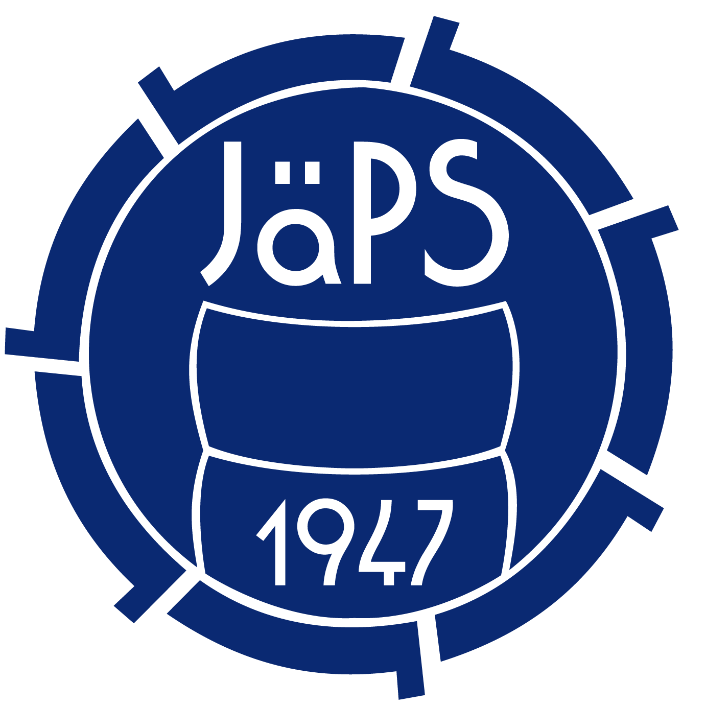 Järvenpään Palloseura