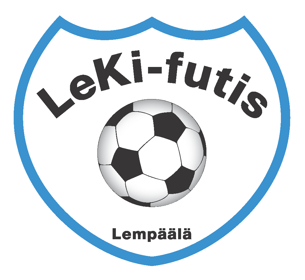 LeKi-futis