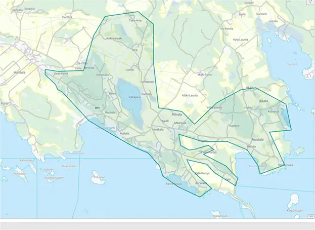 Projektikartta_valkeakoski_23