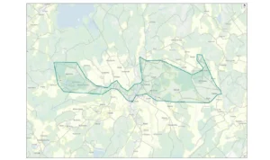 Orimattila 17C