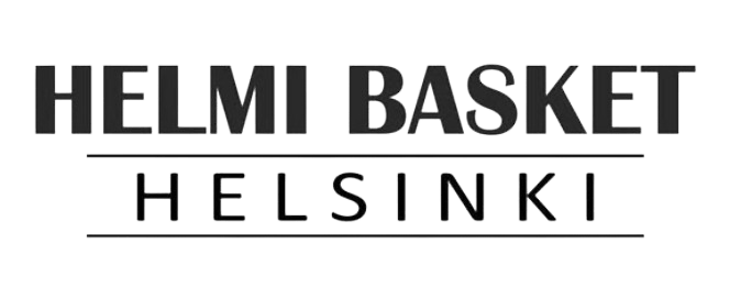 Helmi Basket