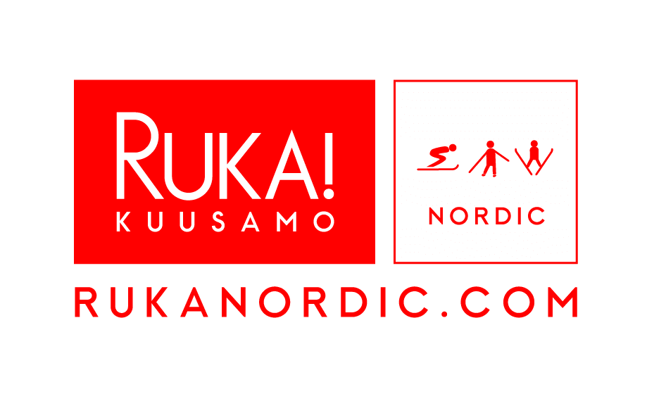 Ruka Nordic