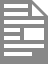 Oulu Alueet 1, 2, 3, 4, 5, 6, 7, 8, 10, 11, 13, 14, 17, 18, 19, 20, 21, 22, 31, 32, 33, 34, 37 (pdf)